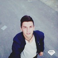 Andi Xheka