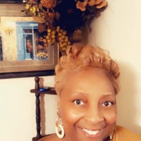 Delores Jones