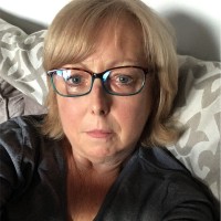 Eileen Roberts