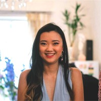 Vivien Tsang