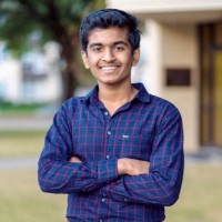 Mathew Abraham