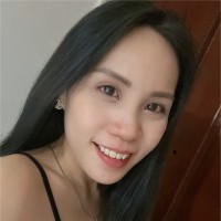 Fion Teo
