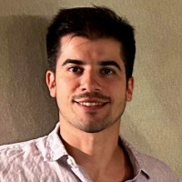 Nicolas Colucci