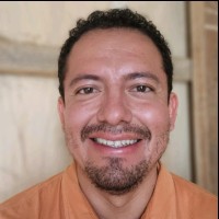 Rafa Macias