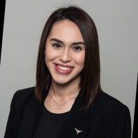 Miriam Garza