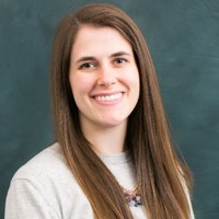 Shannon Koepsell Meader