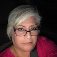 Rosie Mendez