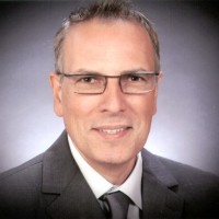 Ralf Meier