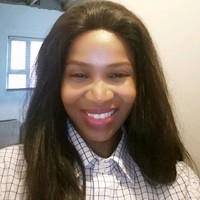 Zinhle Mchunu