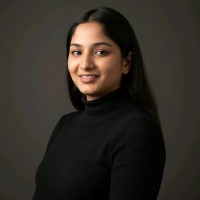 Shradhanjali Swain