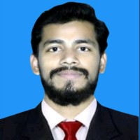 Aadil Murad