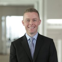 Tony Wilkinson