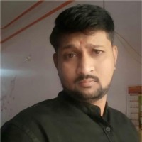 Ajay Singh