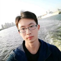宁江涛