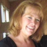 Patti Horter