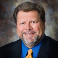 Michael Ebeling