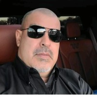Cristian Perez