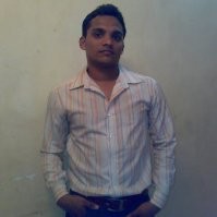 Sanju Kotian