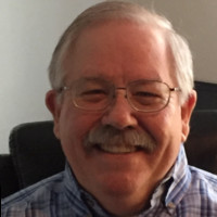 Chuck Bell, Cxa, Rcxa, Cp