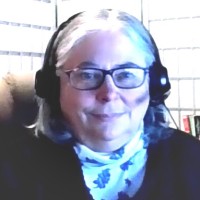 Sheryl Coe