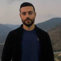 Turgut Ibrahimbas