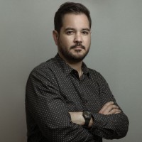 Manuel Colón-Amador