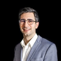 ▶️ Manuel Thiel ◀️