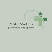 Madusazorg .