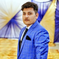 Khurram Nawaz