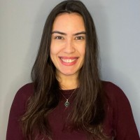 Gabriella Gazoli