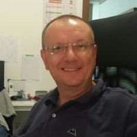 Sergio Cherstich