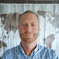 Mathias Carlsson