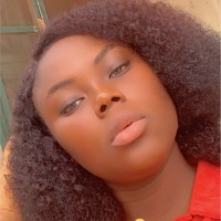 Kayode Blessing