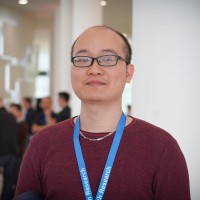 Luu Huu Phuc