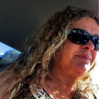 Tanya Clifford