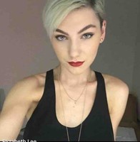 Elizabeth Lee