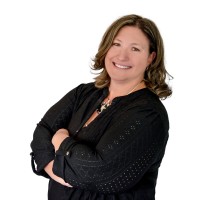 Angela (Ford) Barden