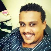 Ibrahim Mohamed Ibrahim Aboroof