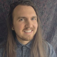 Kurt Lavacque
