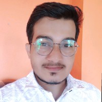 Karunanidhi Mirji