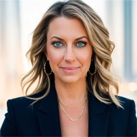 Kim Todd
