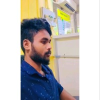 Veerapandi K