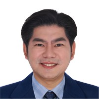 Ronald Allan De Leon