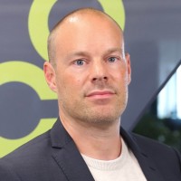 Mikael Hedberg