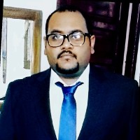 Mustafa Moka