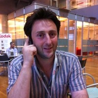 Igor Burshteyn