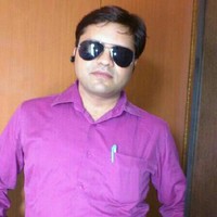 Manish Pandey