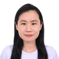 Yu-Jean Liu Cams