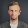 Mike Kilimnik