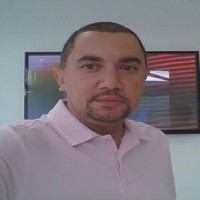 Sidney fernandes